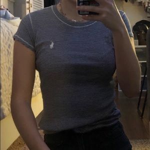 Polo Ralph Lauren Top